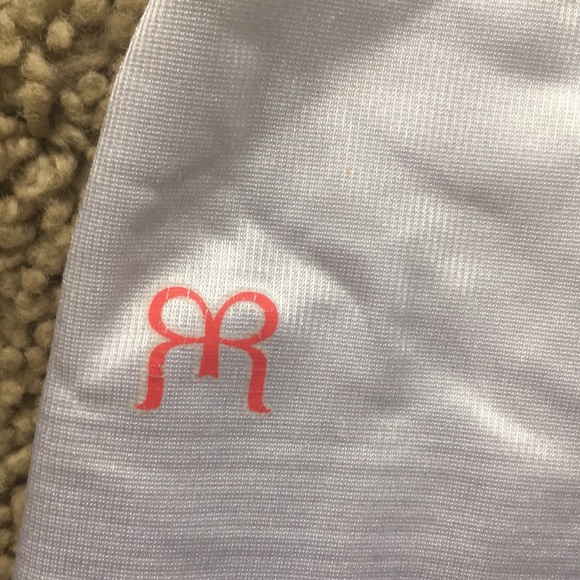 SOLD - Picture 3 of 5